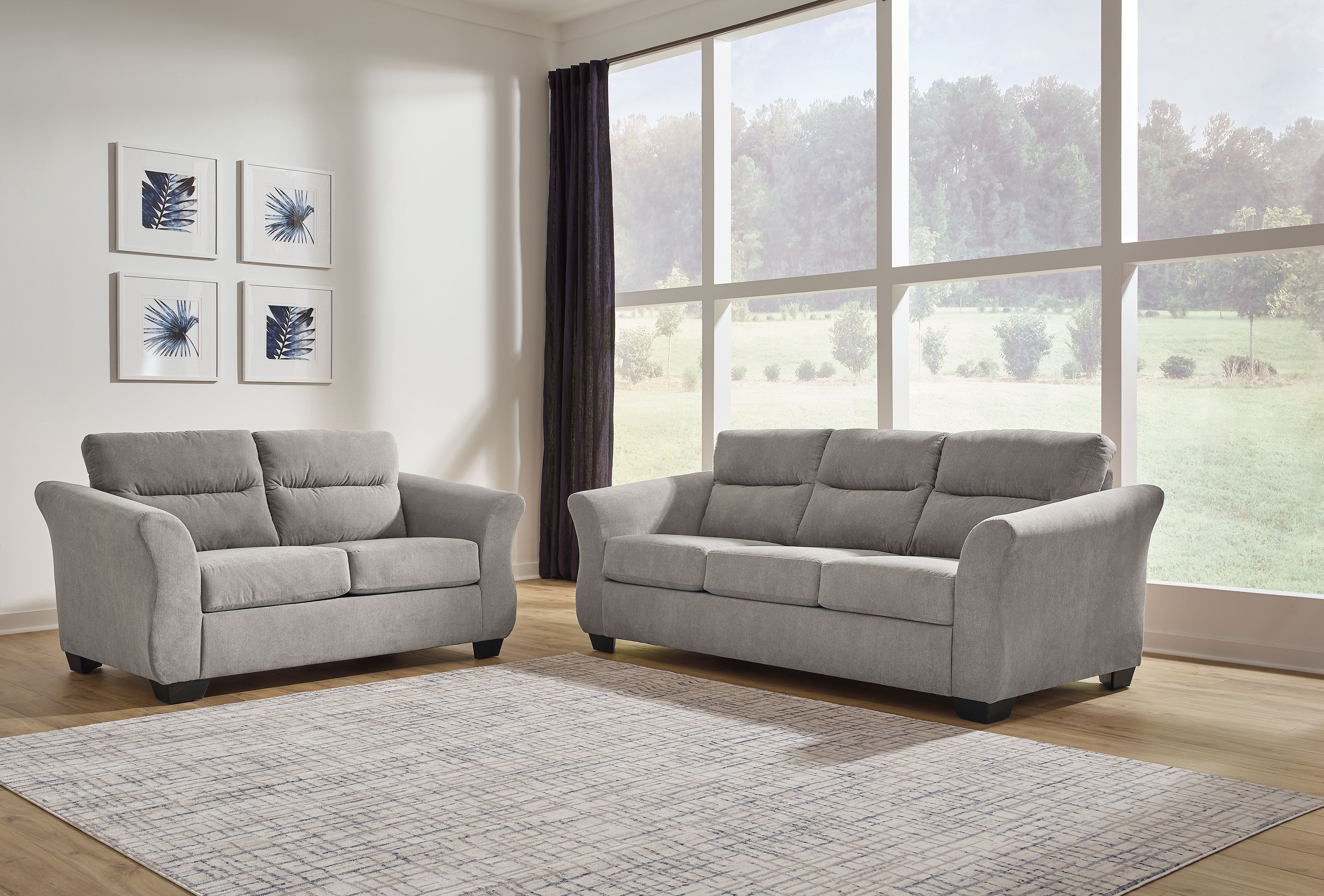 Big lots furniture on sale sofa and loveseat